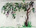 treevine fused panel